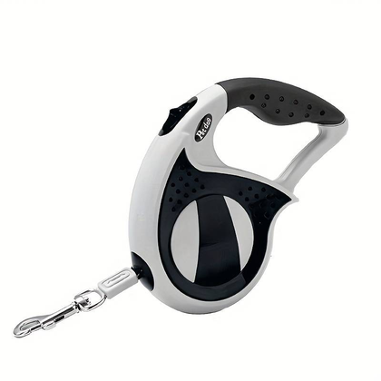 Pet Dog automatic retractable leash for dogs