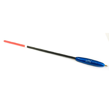 Float Shark AL-AC