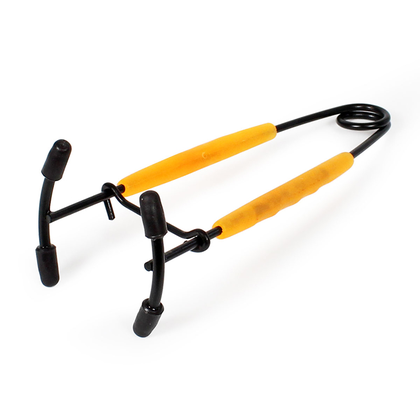 Žiodiklis Soft Grip 