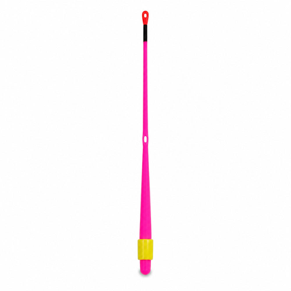Lavsaninis sargelis Colorful Pink