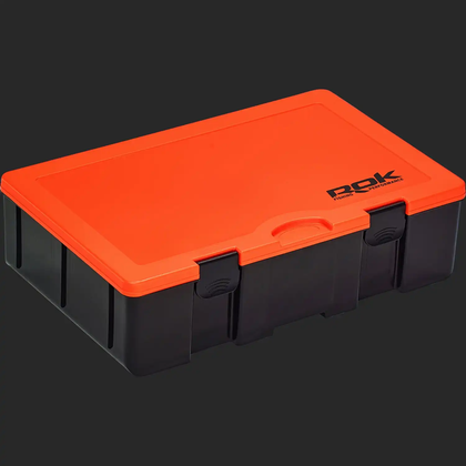 Dėžutė ROK BOX XL