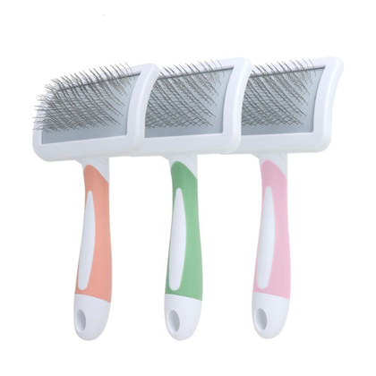 Pet Brush