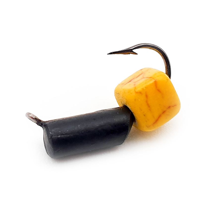 Volframinė avižėlė 496 0.8gr