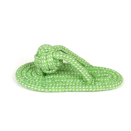 Toy Slipper