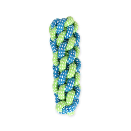 Fabric Chew Toy