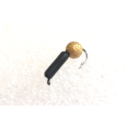 Volframinė avižėlė 355 0.5gr