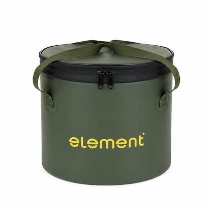 Kibiras Element EVA Bucket 20L