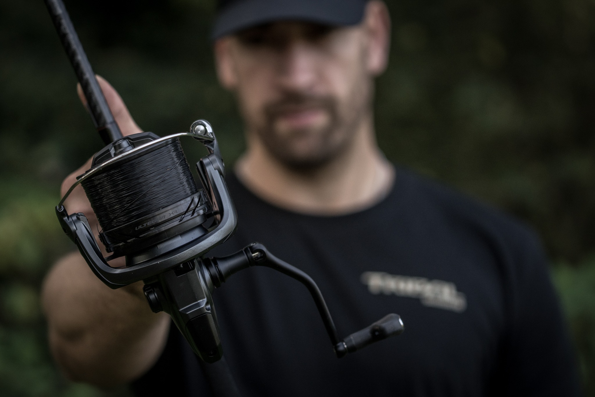 Ultegra XR