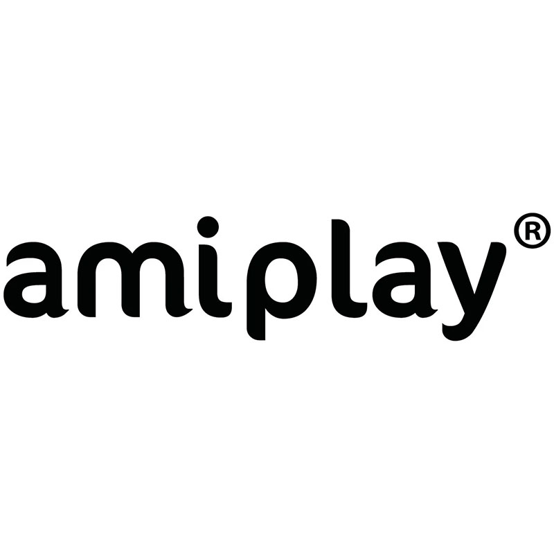 AmiPlay