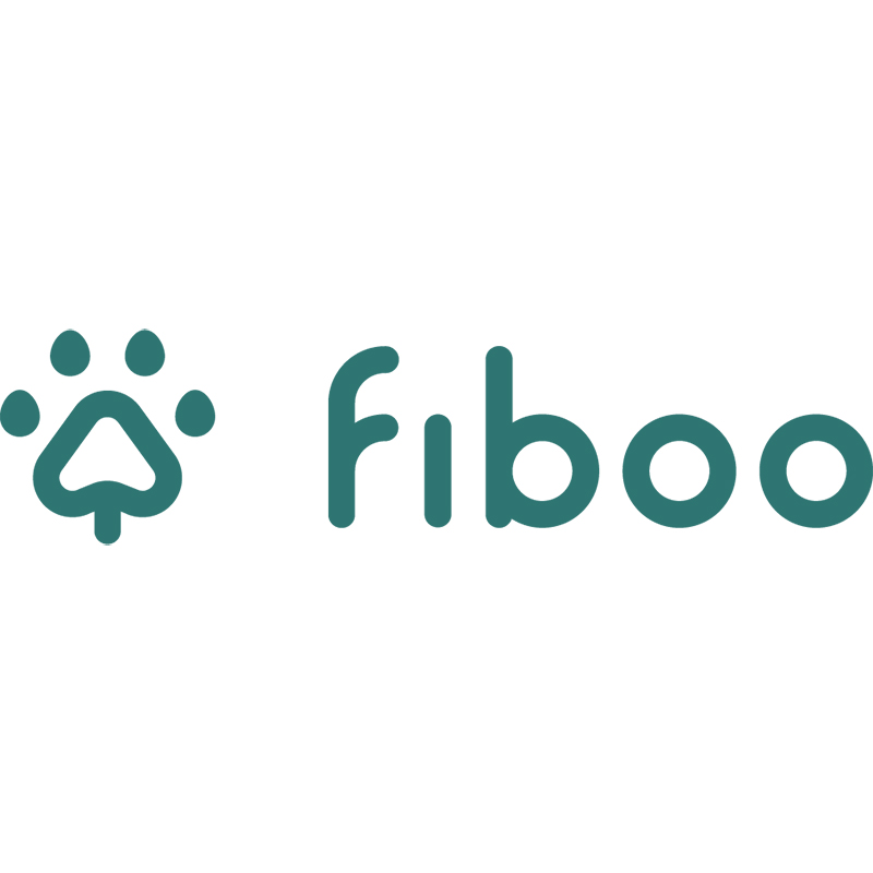 fiboo