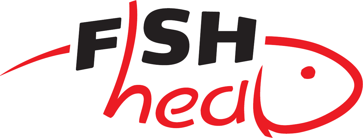 FishHead