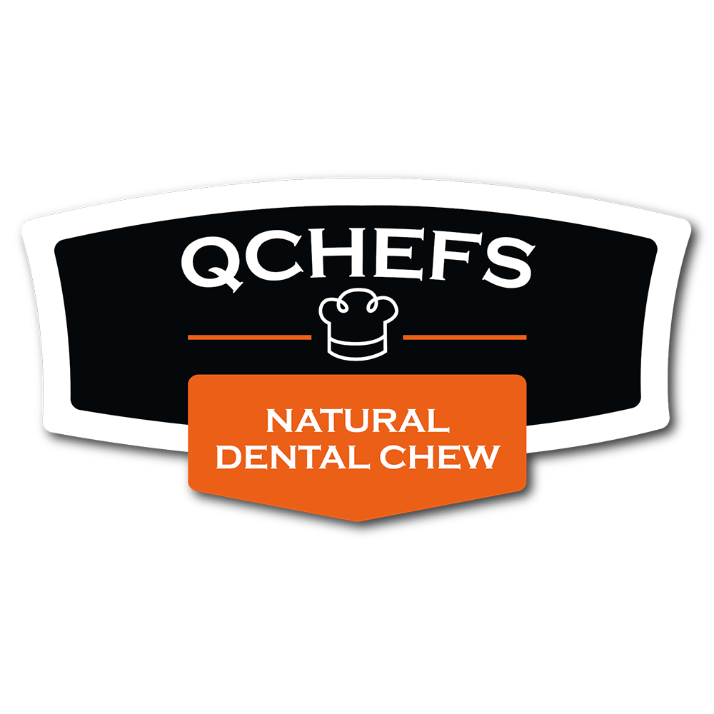 QCHEFS